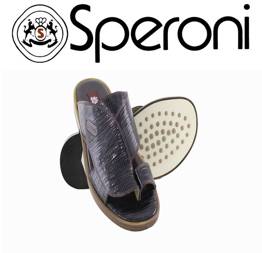 men-slipper-speroni-black-strucalf-3683674.jpeg