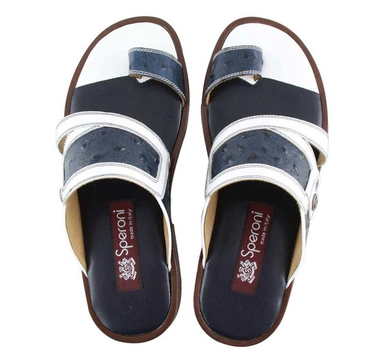 men-slipper-speroni-blue-strucalf-white-patent-6098975.jpeg