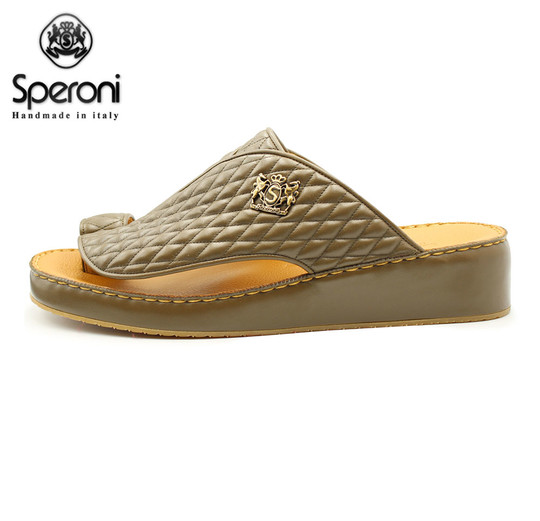 men-slipper-speroni-olive-padded-calf-0-8205740.jpeg