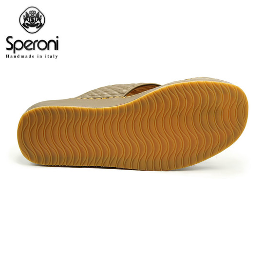 men-slipper-speroni-olive-padded-calf-0-8380771.jpeg