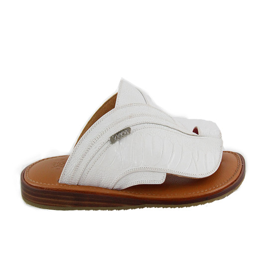 men-slipper-speroni-white-leg-calf-0-5443624.jpeg