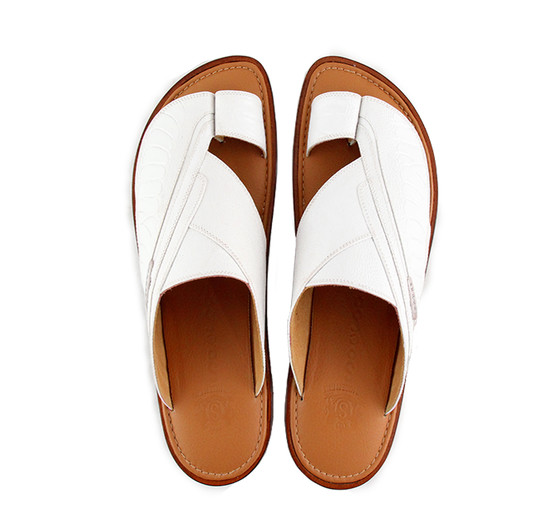 men-slipper-speroni-white-leg-calf-0-7855338.jpeg