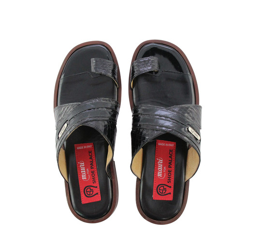 men-slippers-mauri-1630-genuine-leather-watersnake-patent-black-0-358414.jpeg