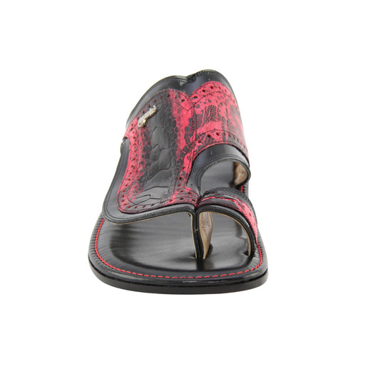 men-slippers-mauri-1649-genuine-ostrich-leather-patent-ostrich-leg-black-red-0-4310220.jpeg