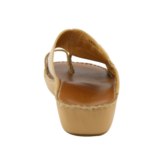 men-slippers-mauri-1650-genuine-ostrich-leather-ostrich-money-beige-0-4783370.jpeg