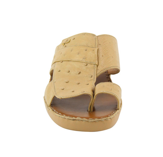 men-slippers-mauri-1650-genuine-ostrich-leather-ostrich-money-beige-0-869510.jpeg