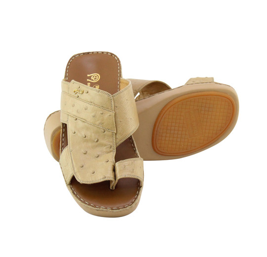 men-slippers-mauri-1650-genuine-ostrich-leather-ostrich-money-beige-0-8770416.jpeg