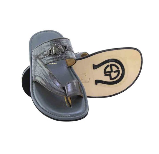 men-slippers-mauri-1735-genuine-lizard-leather-patent-tegu-med-4483188.jpeg