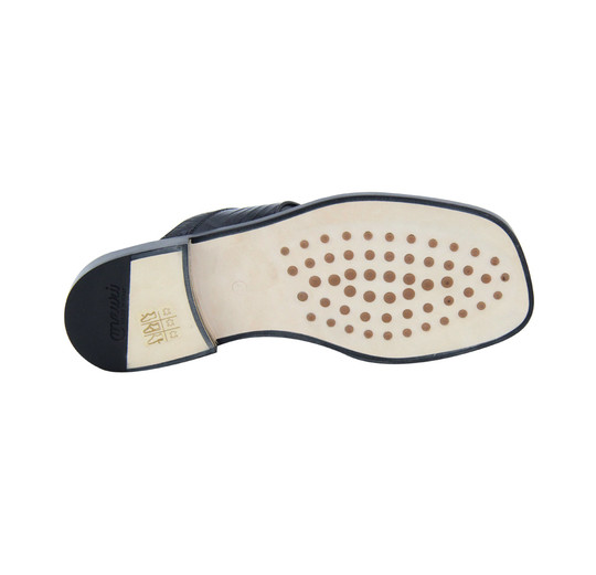 men-slippers-mauri-1744-genuine-ostrich-leather-tegu-ostrich-leg-black-0-2901017.jpeg
