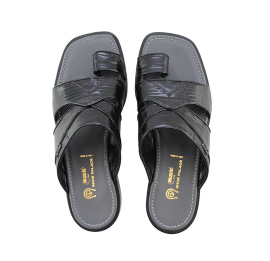 men-slippers-mauri-1744-genuine-ostrich-leather-tegu-ostrich-leg-black-0-8980617.jpeg