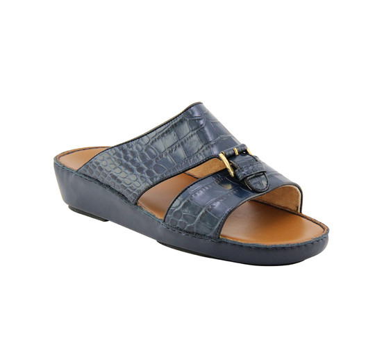 men-slippers-mauri-1783-genuine-leather-printed-calf-caribbean-scientific-shoe-blue-1556711.jpeg