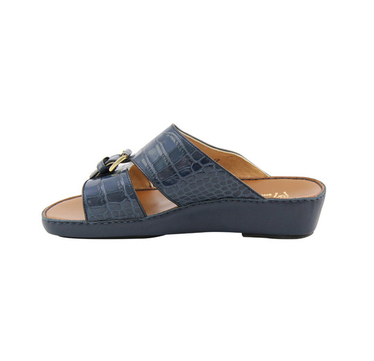 men-slippers-mauri-1783-genuine-leather-printed-calf-caribbean-scientific-shoe-blue-5353484.jpeg