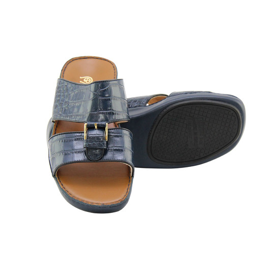 men-slippers-mauri-1783-genuine-leather-printed-calf-caribbean-scientific-shoe-blue-87679.jpeg