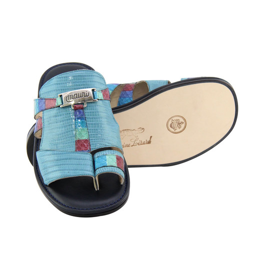 men-slippers-mauri-1844-genuine-lizard-leather-tegu-sky-lark-whips-multistripes-blue-8068536.jpeg