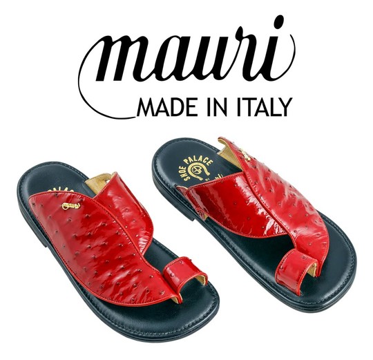 men-slippers-mauri-1951-genuine-ostrich-leather-patent-ostrich-leg-7898775.jpeg