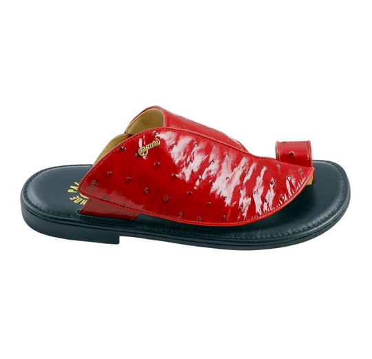men-slippers-mauri-1951-genuine-ostrich-leather-patent-ostrich-leg-8671521.jpeg