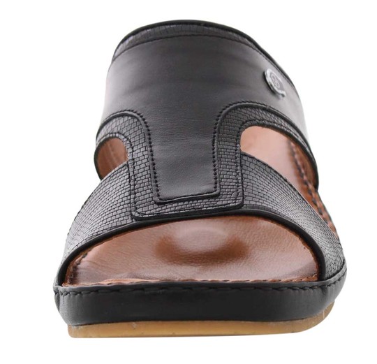 mens-arabic-sandals-001-black-2951818.jpeg