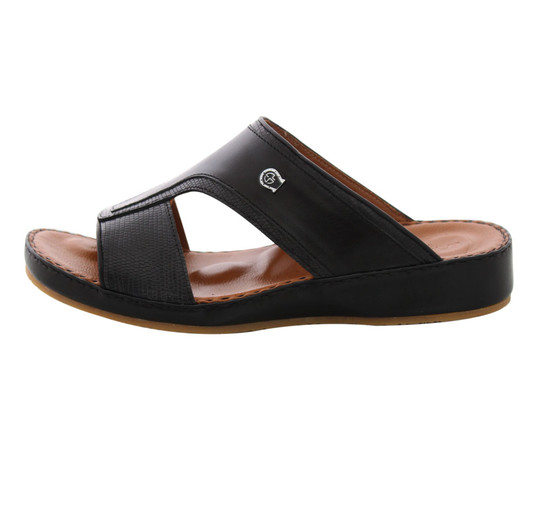 mens-arabic-sandals-001-black-869006.jpeg
