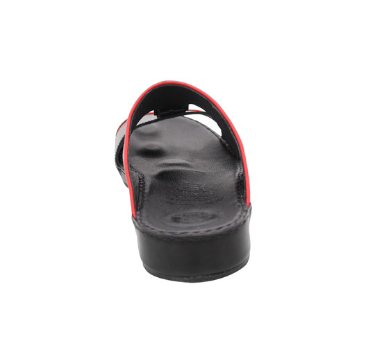 mens-arabic-sandals-002-black-0-4282680.jpeg
