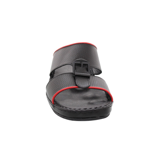 mens-arabic-sandals-002-black-0-7878727.jpeg