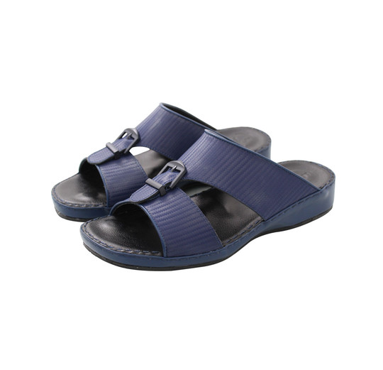 mens-arabic-sandals-002-navy-blue-0-7630443.jpeg