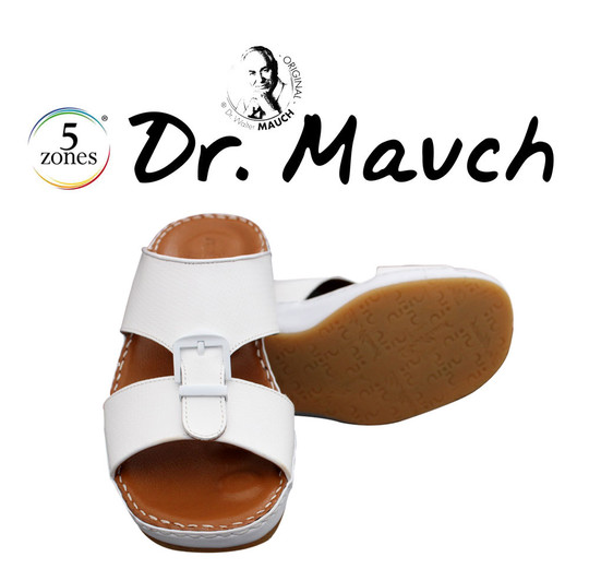 mens-arabic-sandals-002-white-0-4291167.jpeg