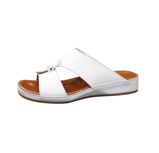 mens-arabic-sandals-002-white-2823862.jpeg