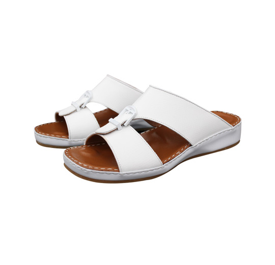 mens-arabic-sandals-002-white-4512337.jpeg
