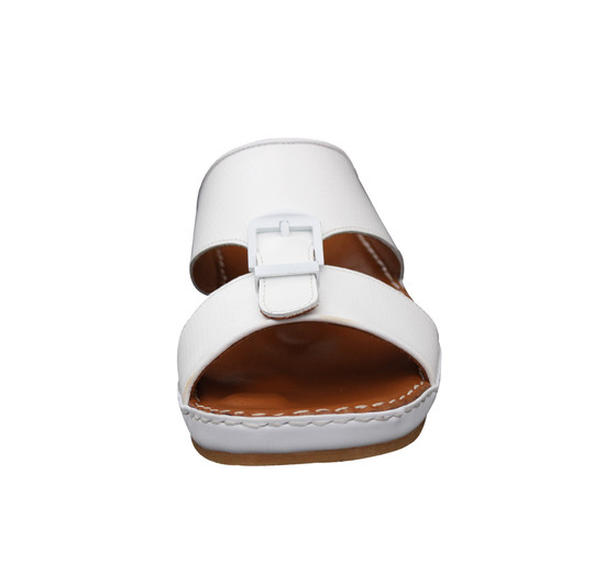 mens-arabic-sandals-002-white-8257405.jpeg