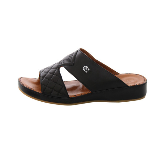 arabic chappal