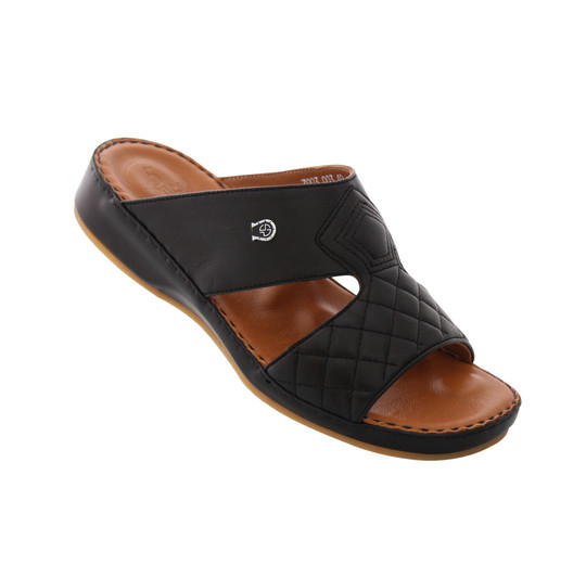 arabic chappal online