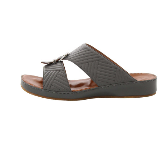 mens-arabic-sandals-01-grey-0-4361546.jpeg