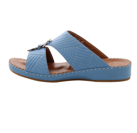 mens-arabic-sandals-01-light-blue-649887.jpeg