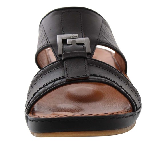 mens-arabic-sandals-02-black-0-5730068.jpeg