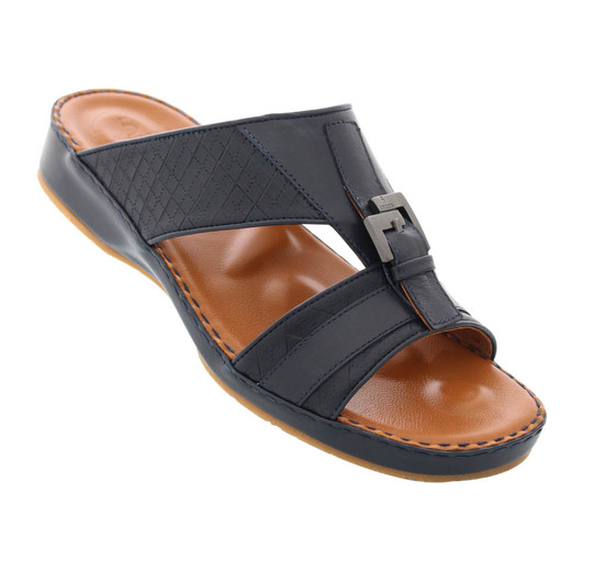 mens-arabic-sandals-02-navy-blue-2688267.jpeg