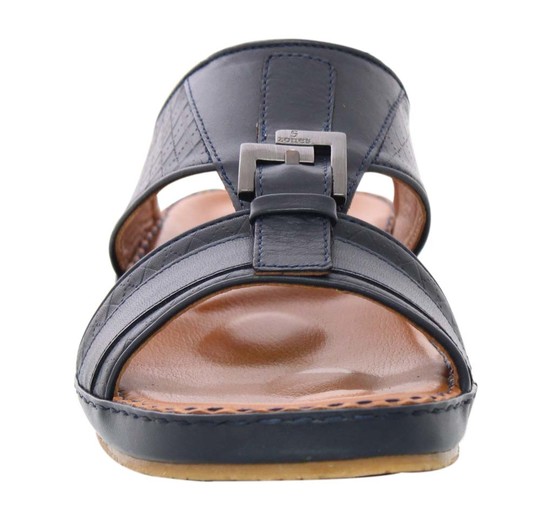 mens-arabic-sandals-02-navy-blue-8083837.jpeg