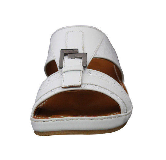 mens-arabic-sandals-02-white-0-1952402.jpeg