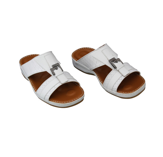 mens-arabic-sandals-02-white-0-1996892.jpeg