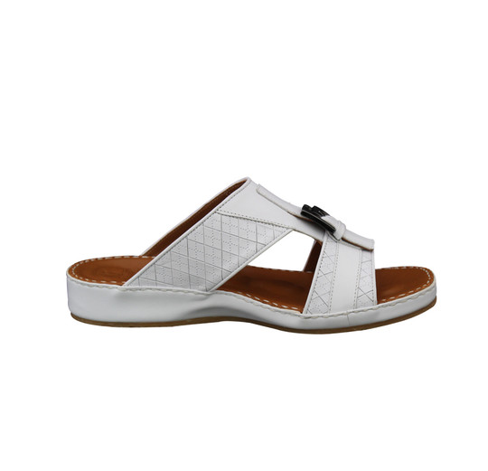 mens-arabic-sandals-02-white-0-6996252.jpeg