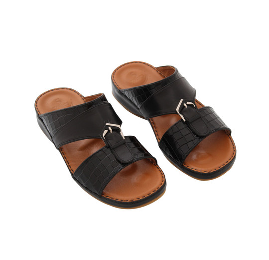 mens-arabic-sandals-04-black-0-1226724.jpeg