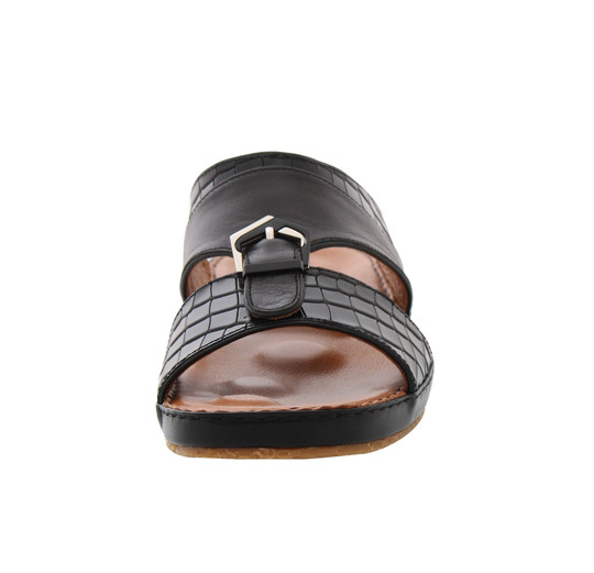 mens-arabic-sandals-04-black-0-6678597.jpeg