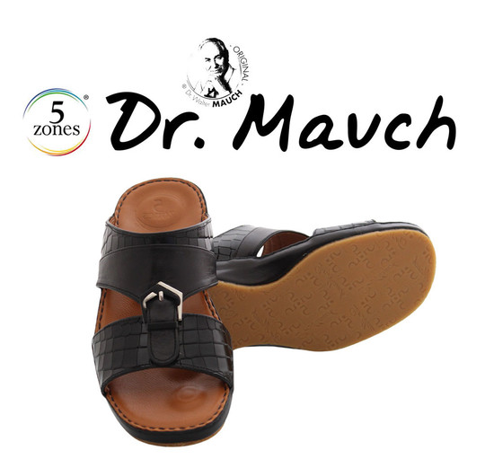 mens-arabic-sandals-04-black-0-7305742.jpeg