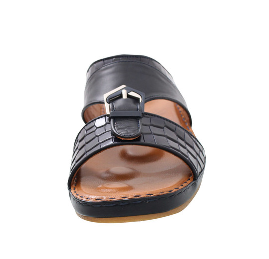 mens-arabic-sandals-04-blue-0-9908616.jpeg