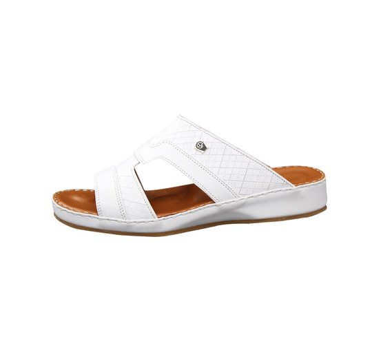 mens-arabic-sandals-06-white-1-6548546.jpeg