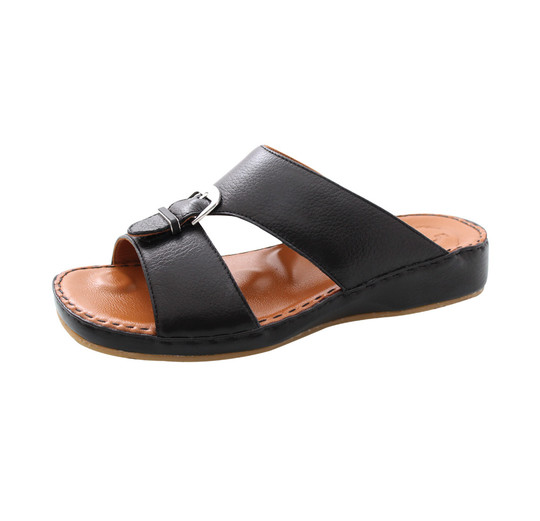 mens-arabic-sandals-100-deer-leather-black-0-3110894.jpeg