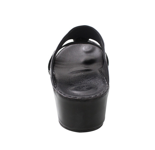 mens-arabic-sandals-100-high-heel-black-ostrich-4-5608241.jpeg