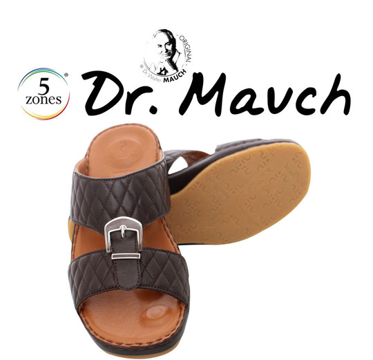 mens-arabic-sandals-102-black-5671999.jpeg