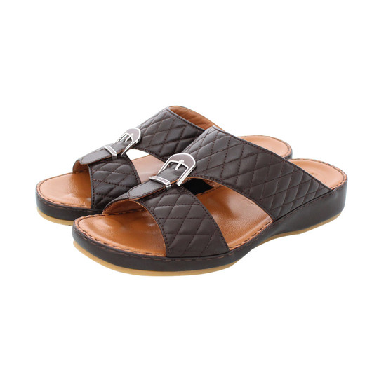mens-arabic-sandals-102-brown-8747535.jpeg