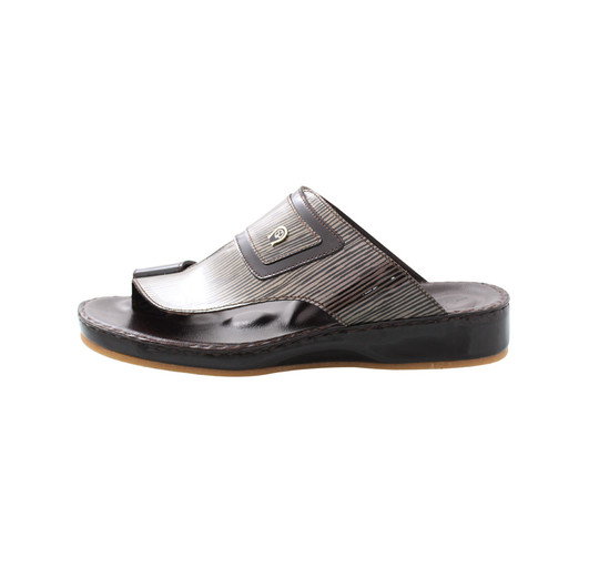 mens-arabic-sandals-305-brown-0-3264883.jpeg