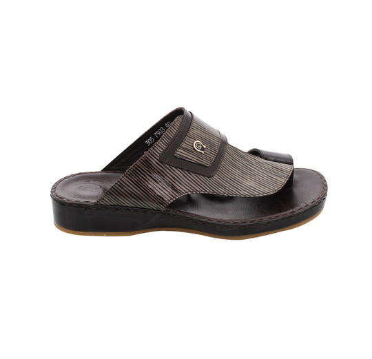 mens-arabic-sandals-305-brown-0-5829686.jpeg